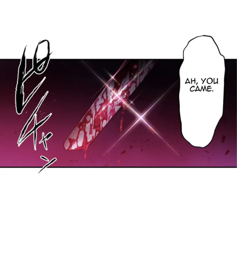 Read Nanbaka (Colored) chapter 280 image 28 on Lezhin