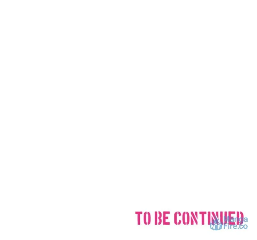 Read Nanbaka (Colored) chapter 280 image 48 on Lezhin