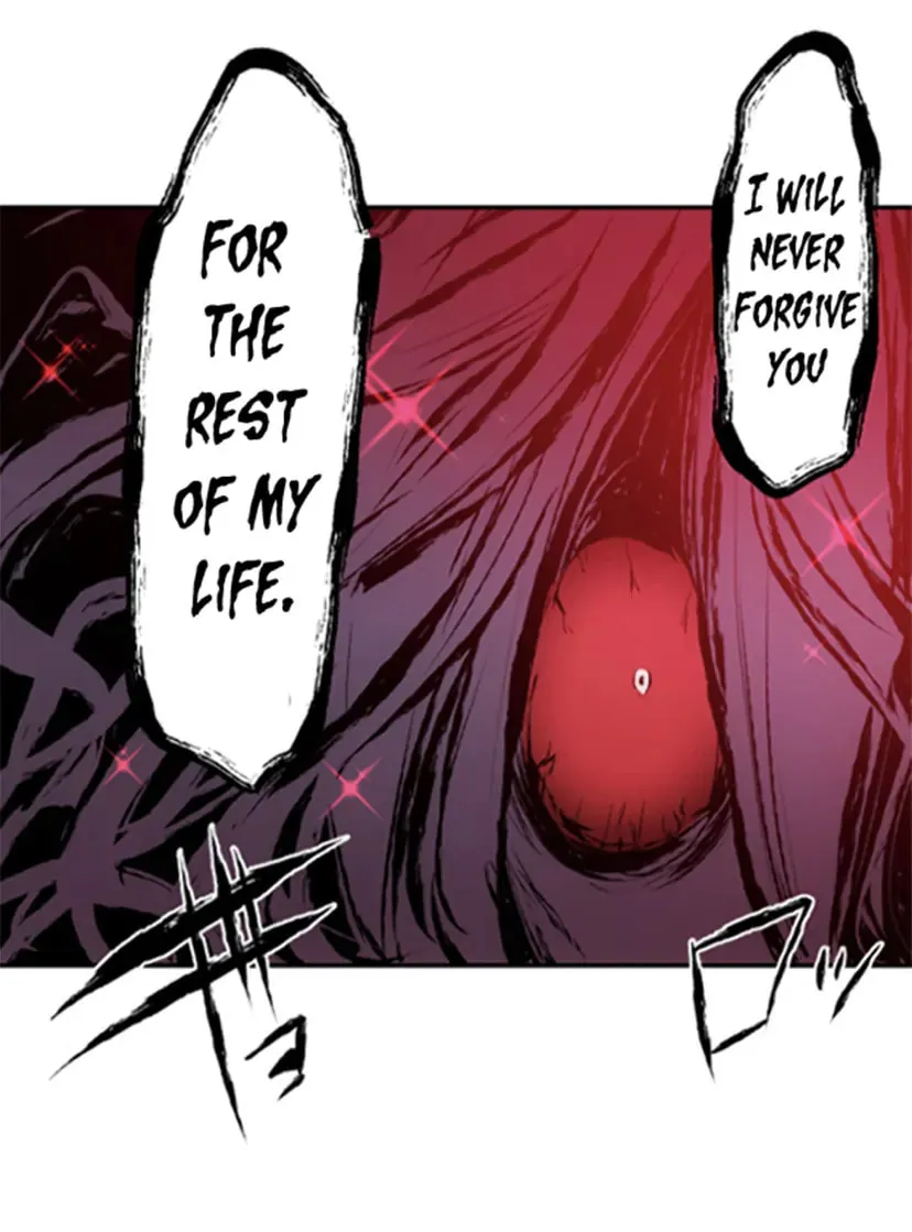 Read Nanbaka (Colored) chapter 281 image 27 on Lezhin