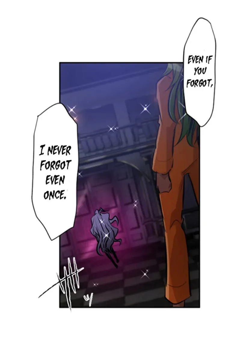 Read Nanbaka (Colored) chapter 281 image 28 on Lezhin