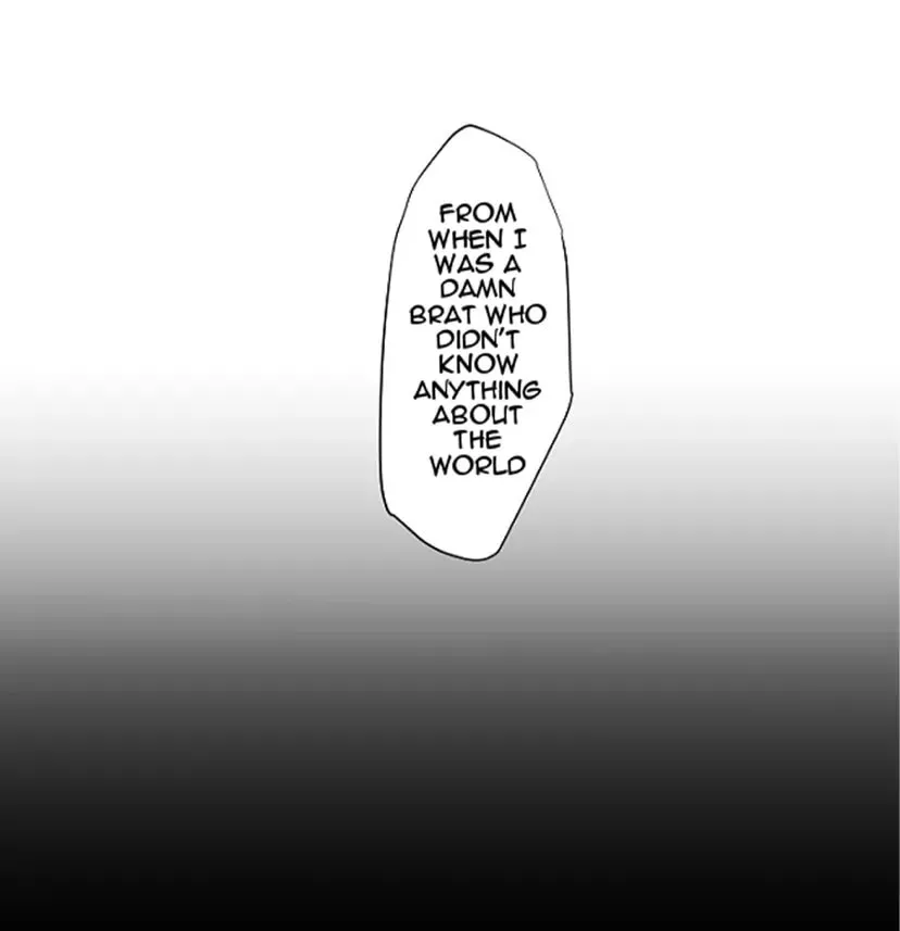 Read Nanbaka (Colored) chapter 284 image 7 on Lezhin