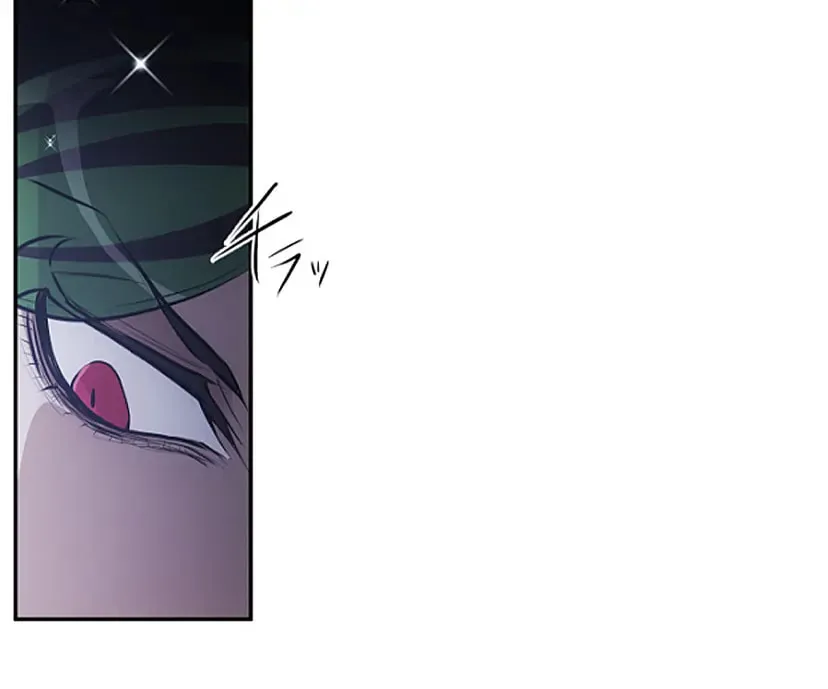 Read Nanbaka (Colored) chapter 285 image 19 on Lezhin