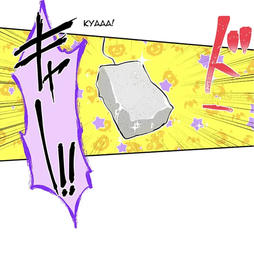 Read Nanbaka (Colored) chapter 285 image 3 on Lezhin