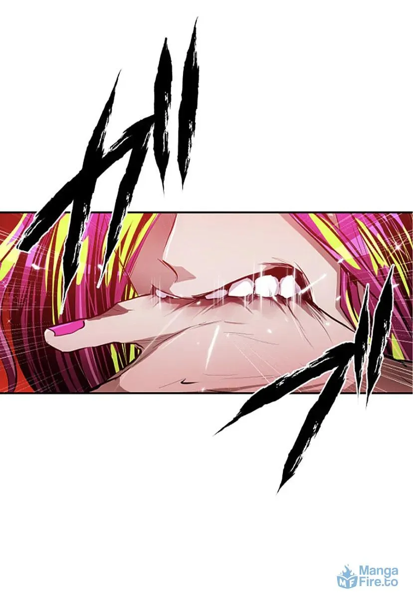 Read Nanbaka (Colored) chapter 287 image 29 on Lezhin
