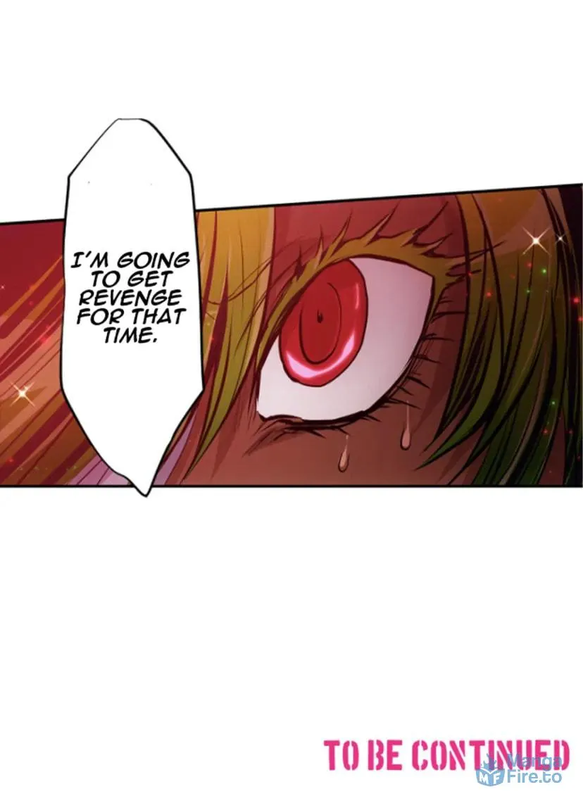 Read Nanbaka (Colored) chapter 287 image 41 on Lezhin