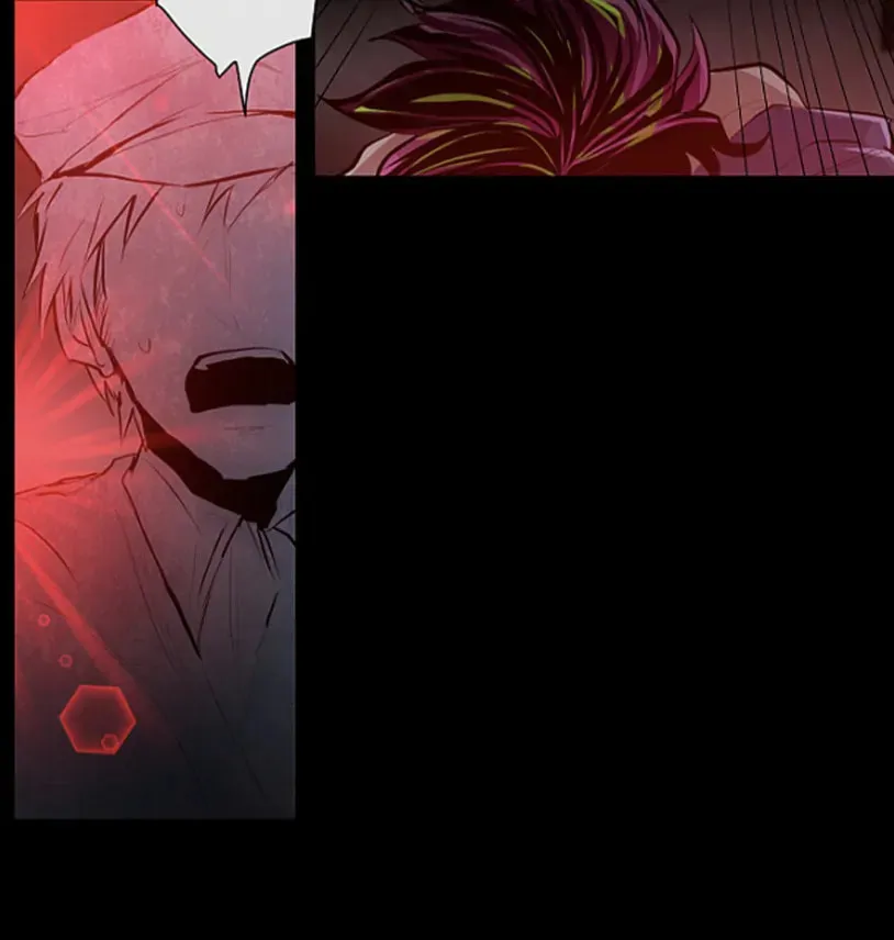 Read Nanbaka (Colored) chapter 287 image 7 on Lezhin