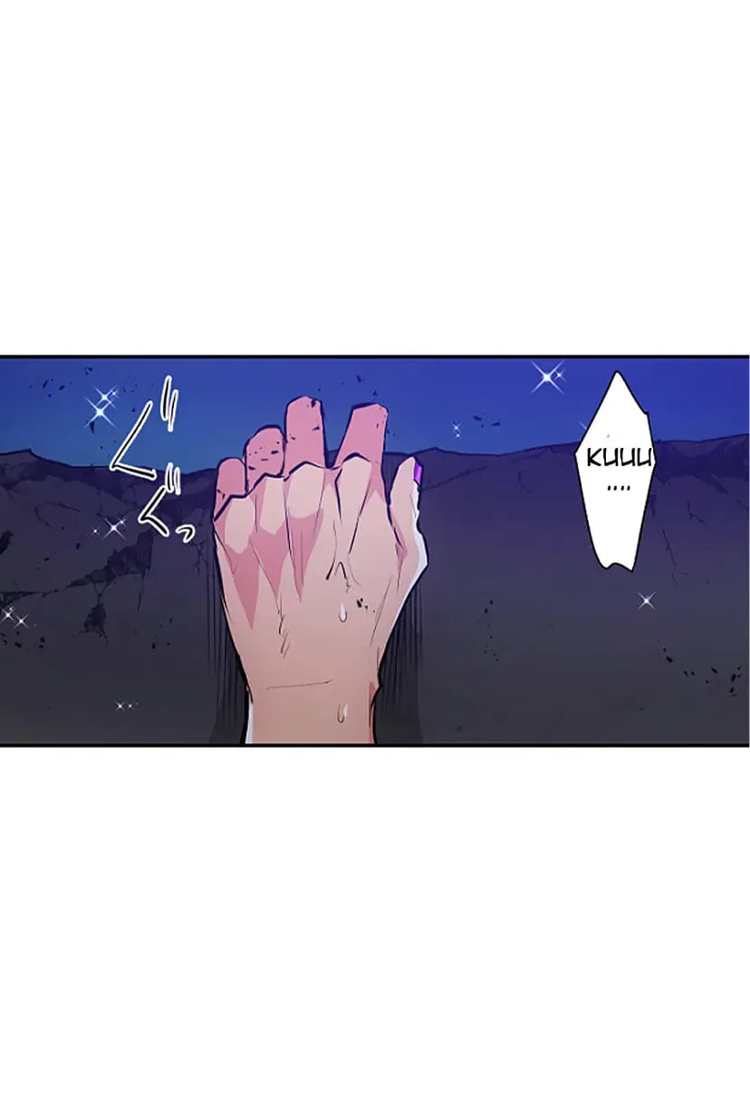 Read Nanbaka (Colored) chapter 288 image 1 on Lezhin