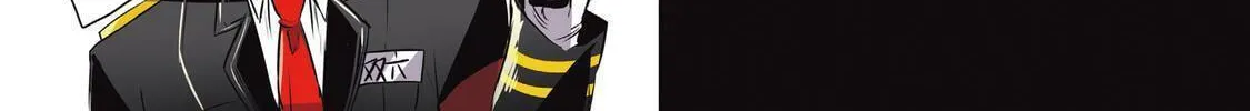 Read Nanbaka (Colored) chapter 29 image 19 on Lezhin