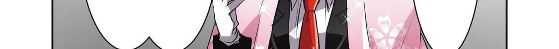 Read Nanbaka (Colored) chapter 29 image 9 on Lezhin