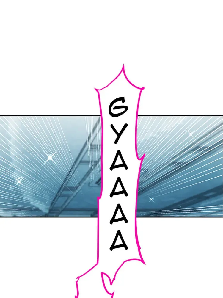 Read Nanbaka (Colored) chapter 290 image 1 on Lezhin