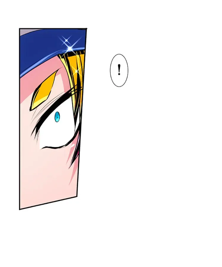 Read Nanbaka (Colored) chapter 290 image 18 on Lezhin