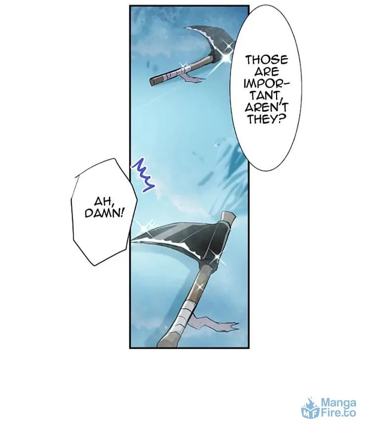Read Nanbaka (Colored) chapter 290 image 20 on Lezhin