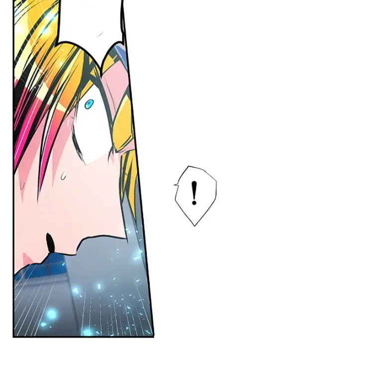 Read Nanbaka (Colored) chapter 290 image 25 on Lezhin