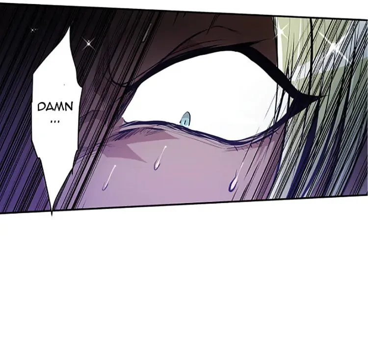 Read Nanbaka (Colored) chapter 290 image 34 on Lezhin