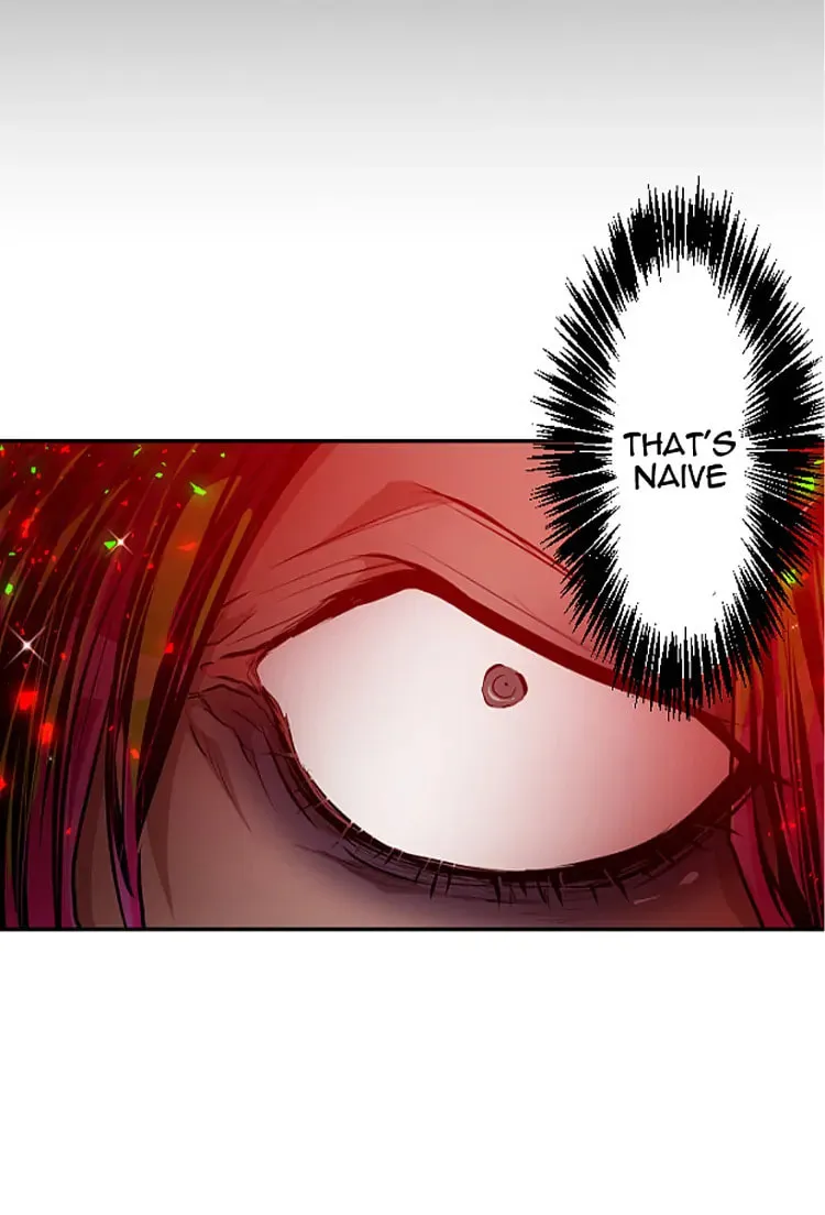 Read Nanbaka (Colored) chapter 292 image 33 on Lezhin
