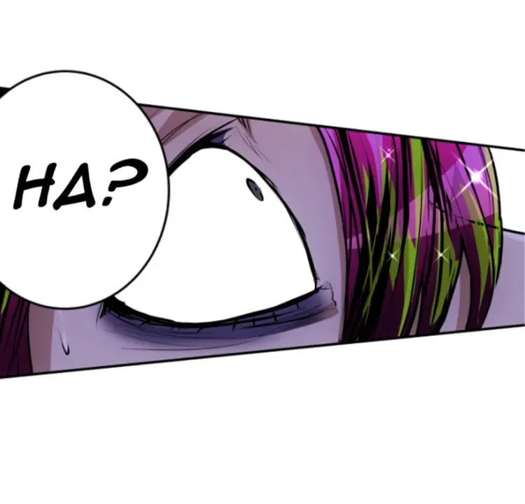 Read Nanbaka (Colored) chapter 292 image 39 on Lezhin