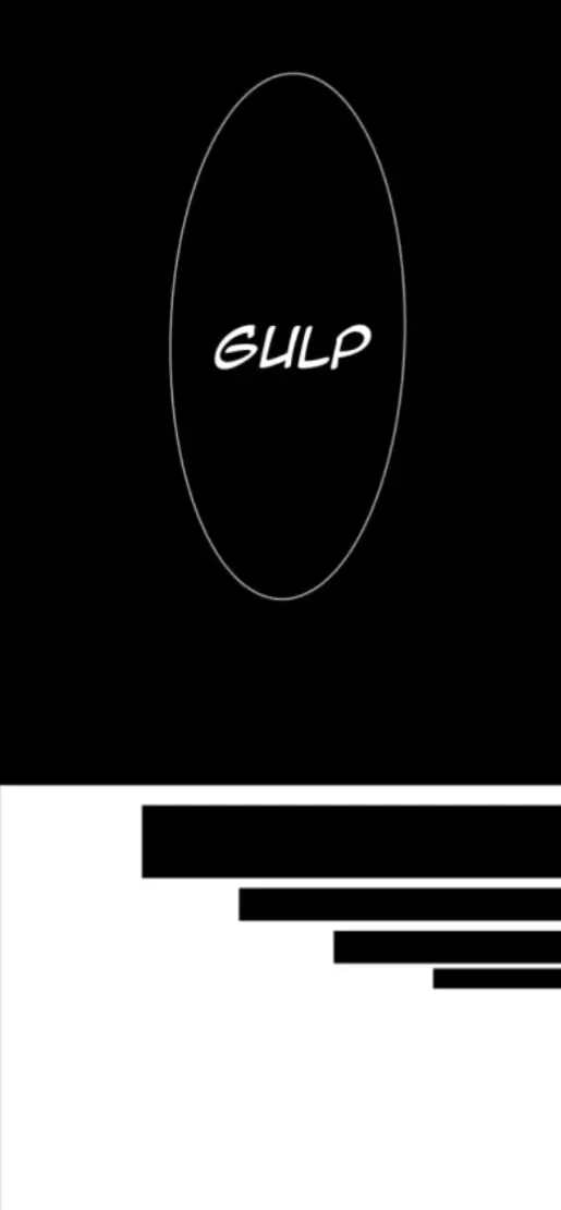 Read Nanbaka (Colored) chapter 293 image 1 on Lezhin