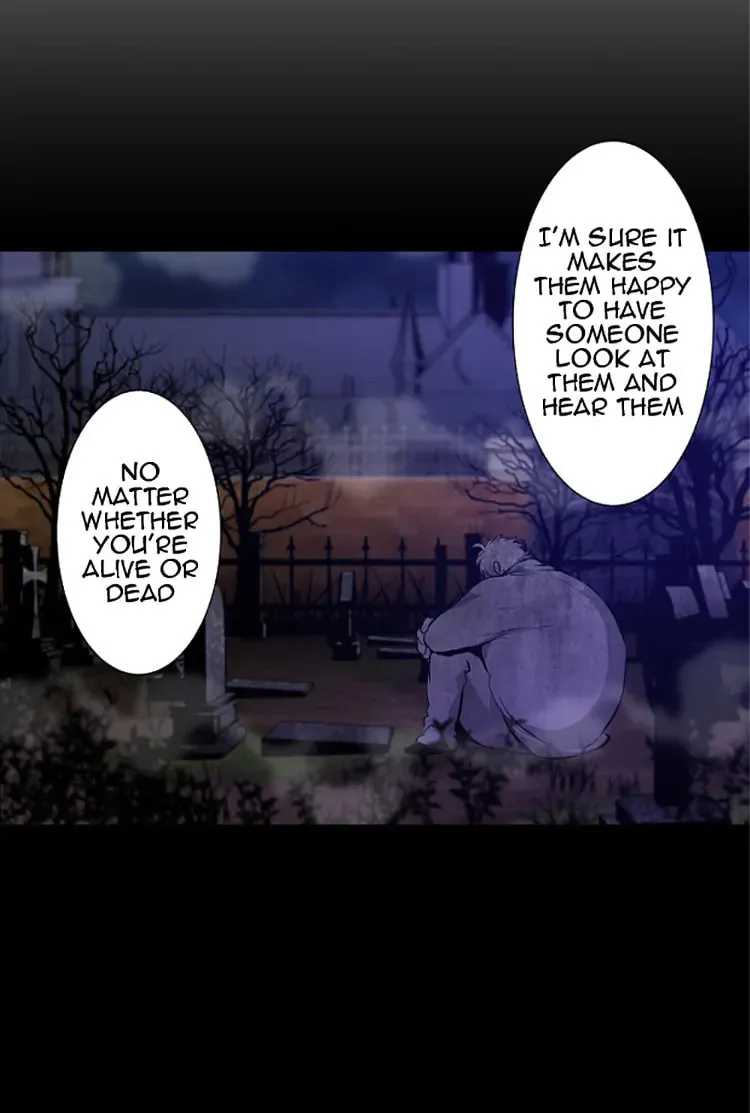 Read Nanbaka (Colored) chapter 294 image 37 on Lezhin