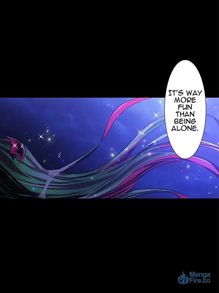 Read Nanbaka (Colored) chapter 294 image 38 on Lezhin