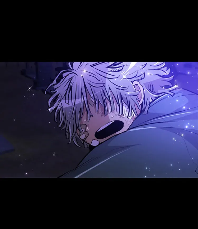 Read Nanbaka (Colored) chapter 294 image 39 on Lezhin