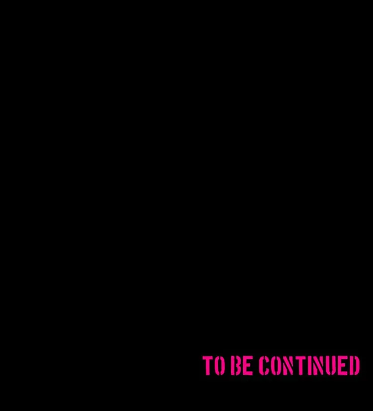 Read Nanbaka (Colored) chapter 294 image 42 on Lezhin