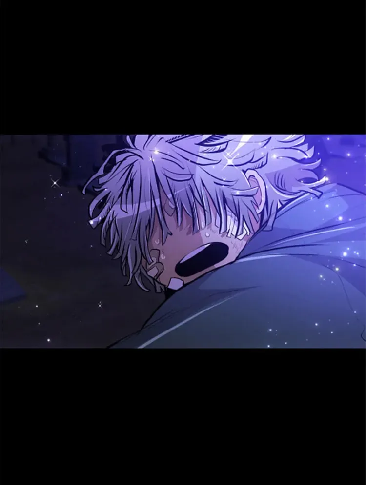 Read Nanbaka (Colored) chapter 295 image 1 on Lezhin