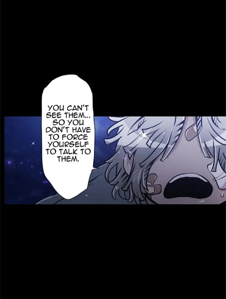 Read Nanbaka (Colored) chapter 295 image 13 on Lezhin