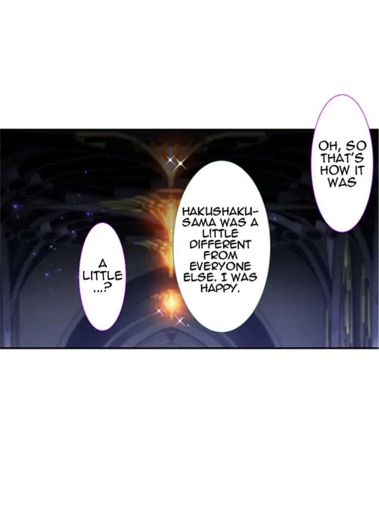 Read Nanbaka (Colored) chapter 295 image 19 on Lezhin