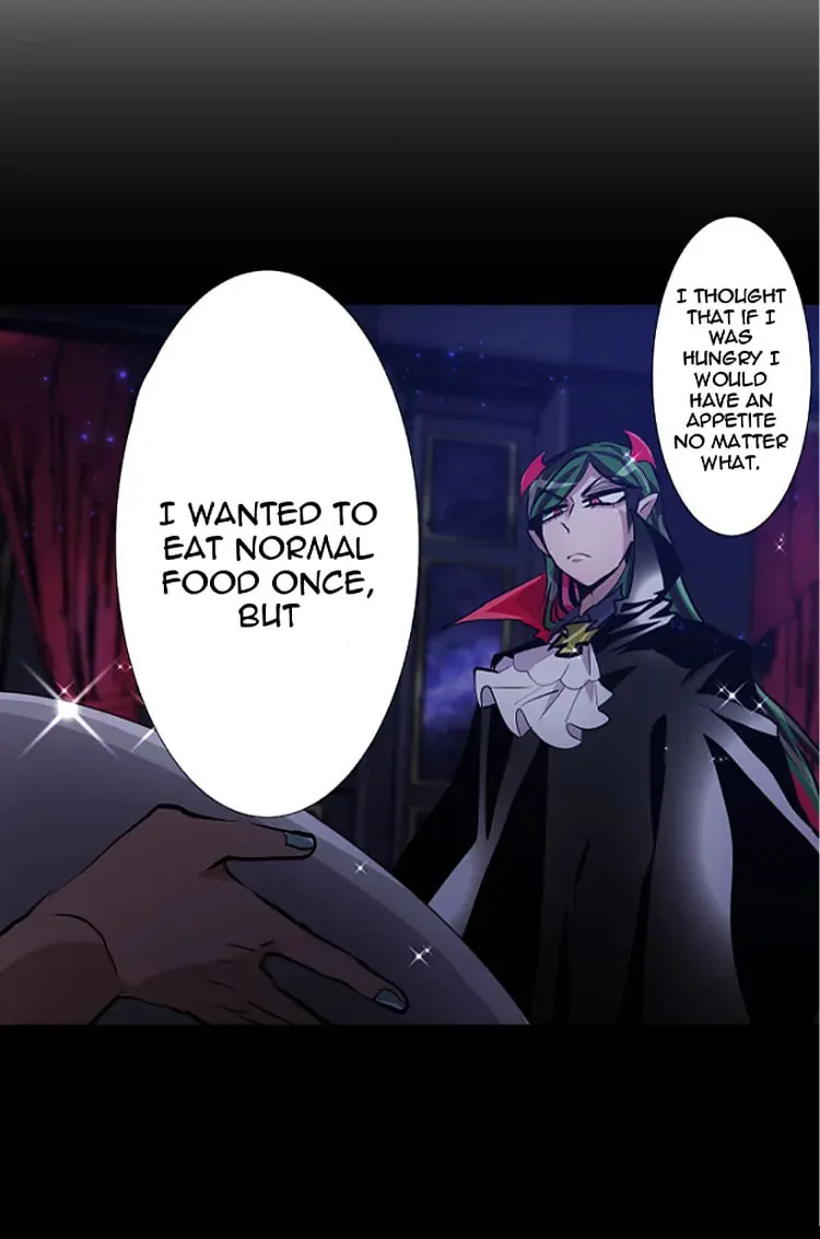 Read Nanbaka (Colored) chapter 296 image 43 on Lezhin