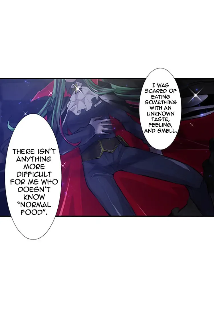 Read Nanbaka (Colored) chapter 296 image 45 on Lezhin