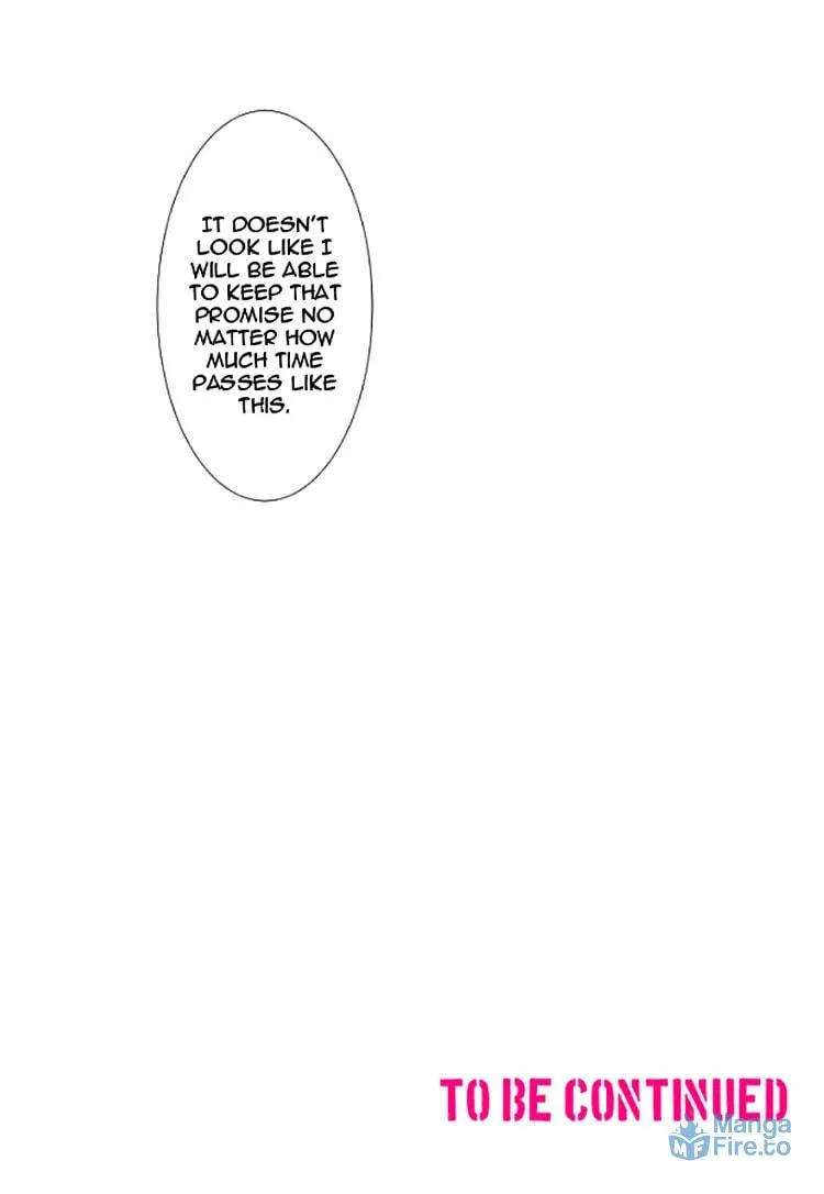Read Nanbaka (Colored) chapter 296 image 47 on Lezhin