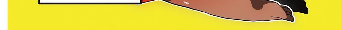 Read Nanbaka (Colored) chapter 3 image 1 on Lezhin