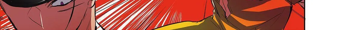 Read Nanbaka (Colored) chapter 3 image 7 on Lezhin