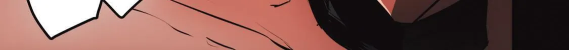 Read Nanbaka (Colored) chapter 30 image 1 on Lezhin