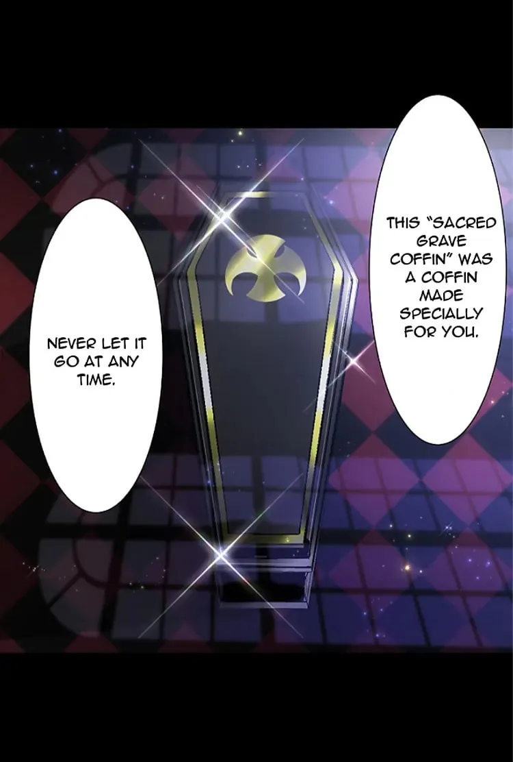 Read Nanbaka (Colored) chapter 300 image 1 on Lezhin