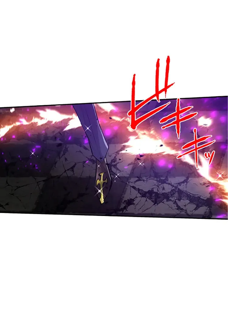 Read Nanbaka (Colored) chapter 300 image 24 on Lezhin