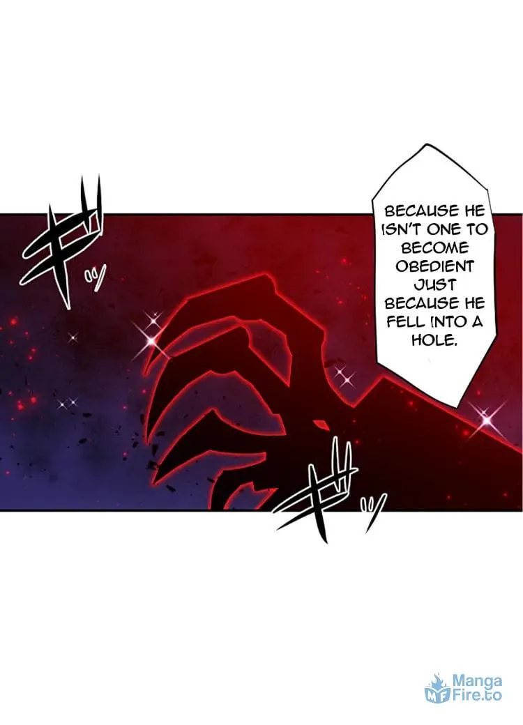 Read Nanbaka (Colored) chapter 300 image 29 on Lezhin