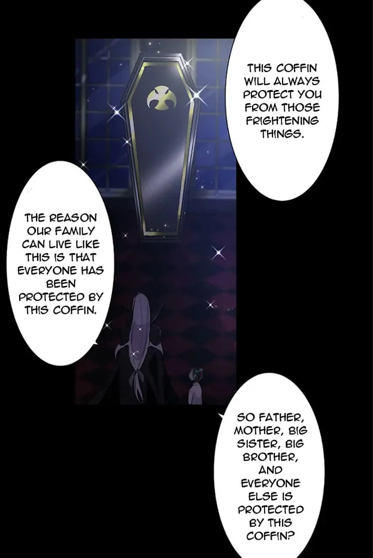Read Nanbaka (Colored) chapter 300 image 3 on Lezhin