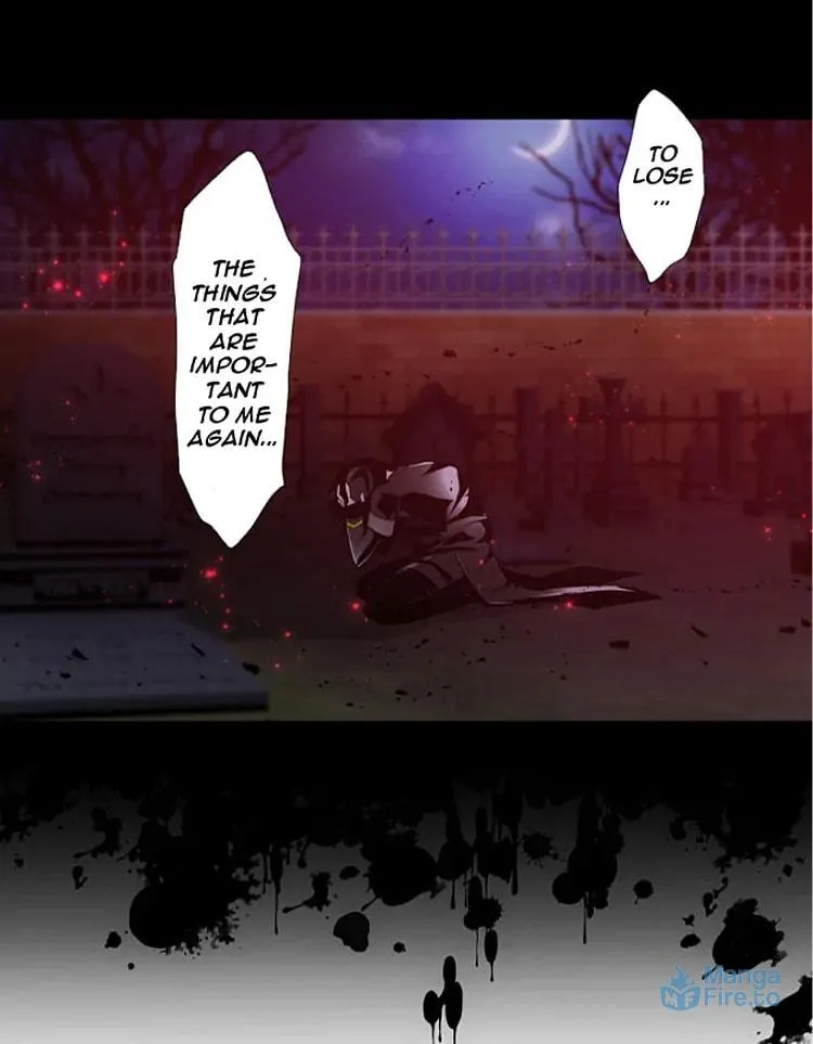 Read Nanbaka (Colored) chapter 300 image 47 on Lezhin