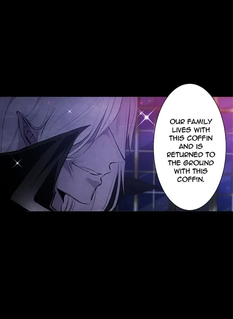 Read Nanbaka (Colored) chapter 300 image 6 on Lezhin