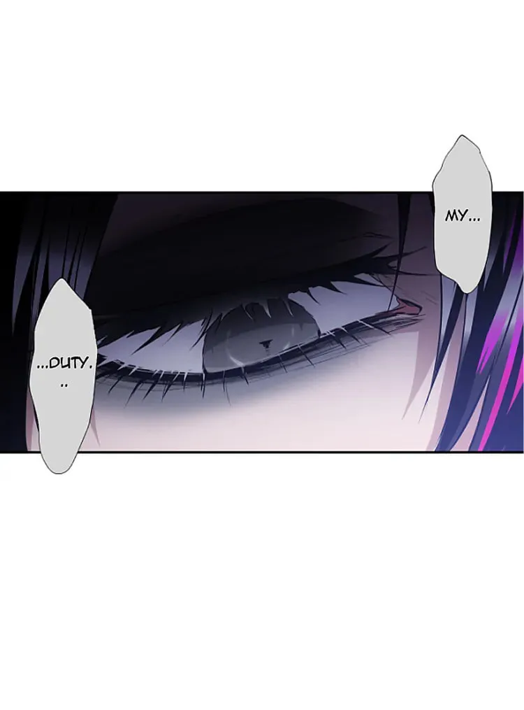 Read Nanbaka (Colored) chapter 301 image 15 on Lezhin