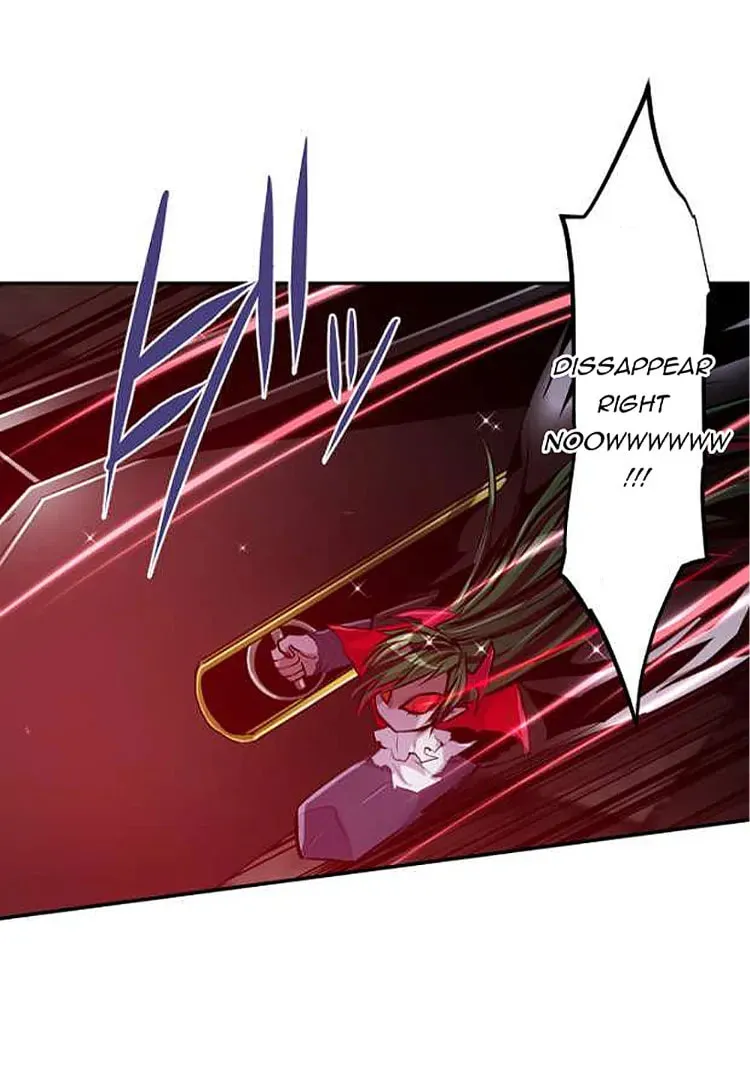Read Nanbaka (Colored) chapter 301 image 42 on Lezhin