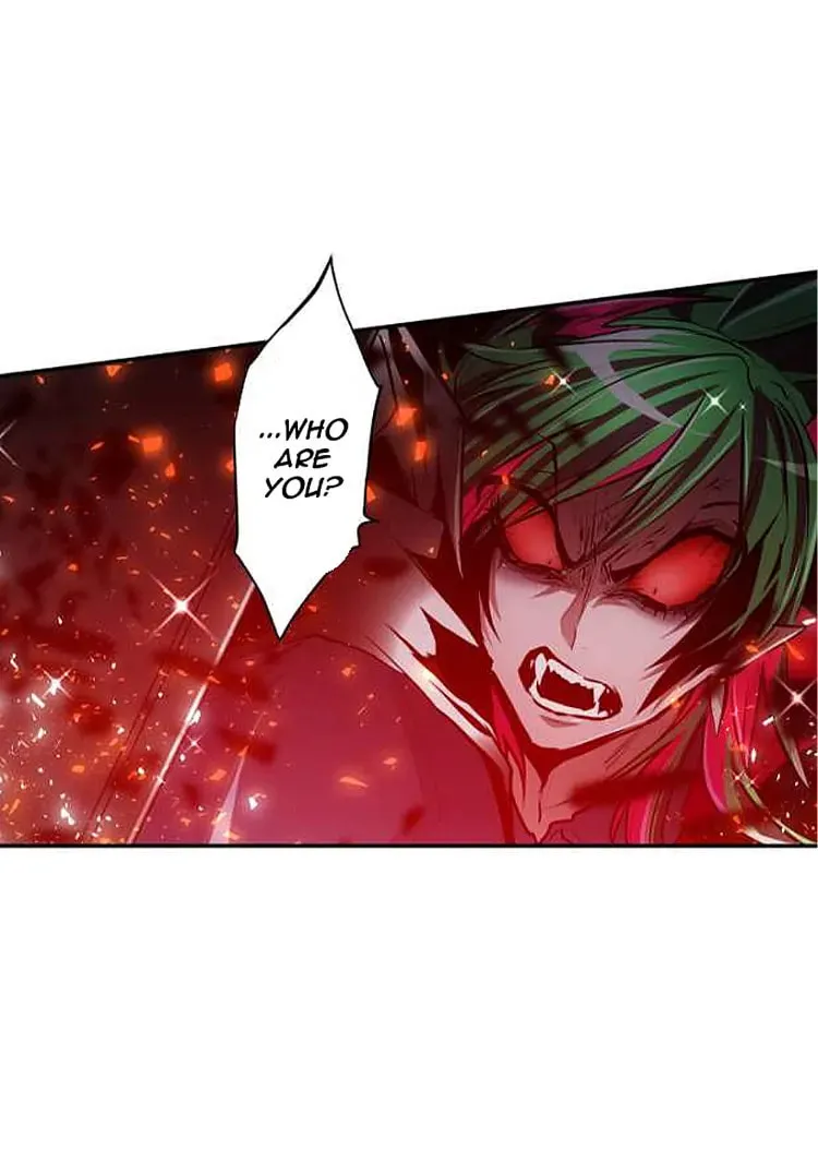 Read Nanbaka (Colored) chapter 301 image 49 on Lezhin