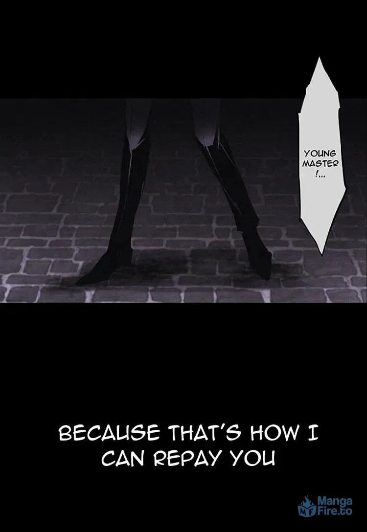 Read Nanbaka (Colored) chapter 301 image 5 on Lezhin