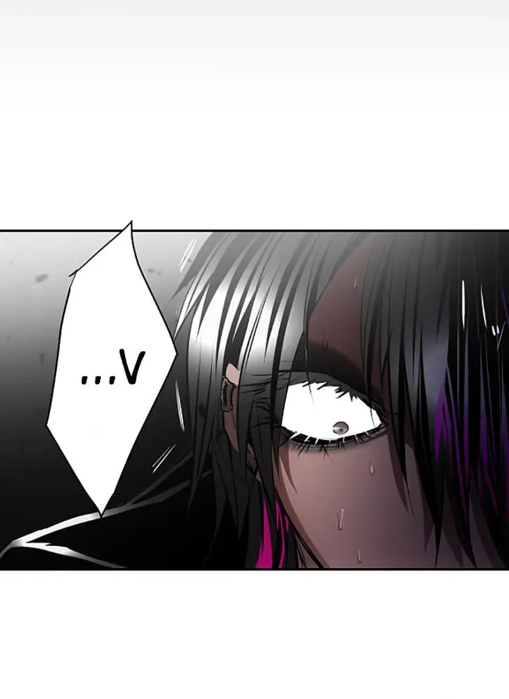Read Nanbaka (Colored) chapter 301 image 9 on Lezhin