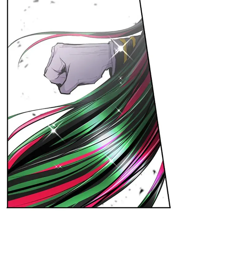 Read Nanbaka (Colored) chapter 302 image 43 on Lezhin