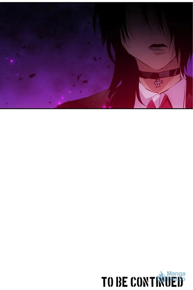 Read Nanbaka (Colored) chapter 302 image 53 on Lezhin