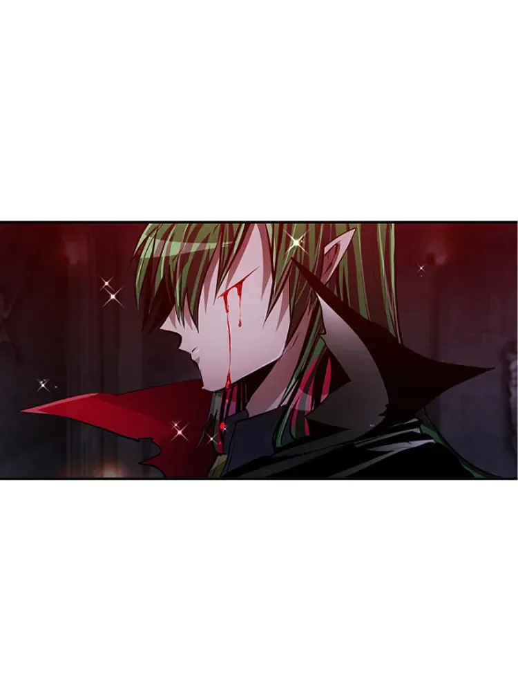Read Nanbaka (Colored) chapter 303 image 16 on Lezhin