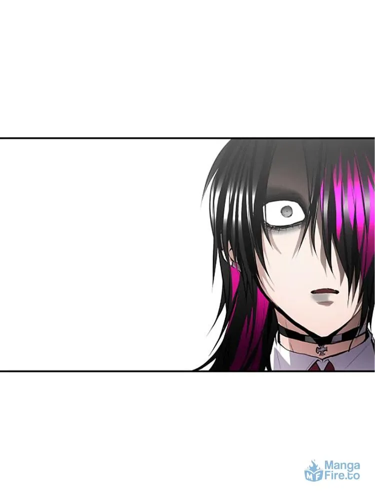 Read Nanbaka (Colored) chapter 303 image 20 on Lezhin