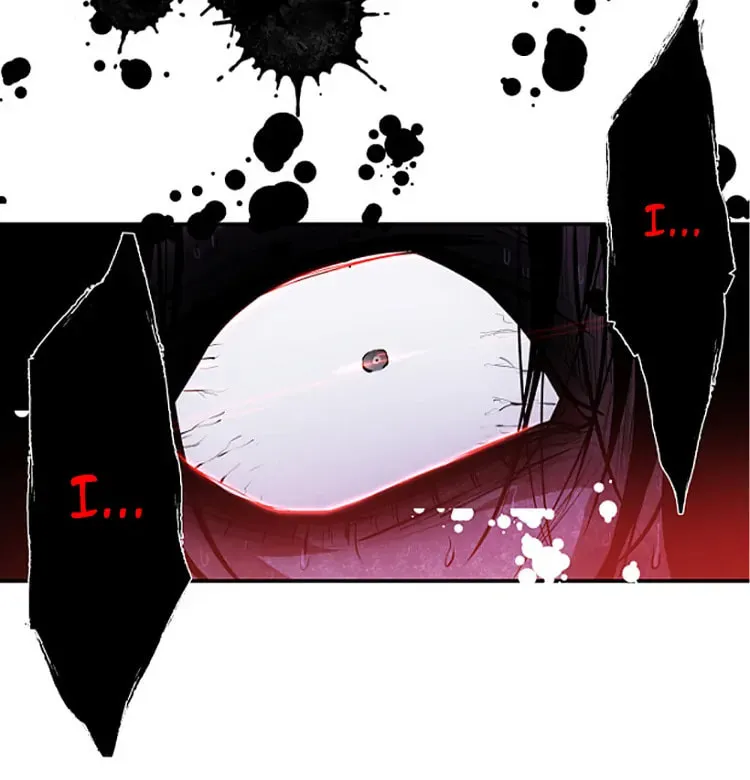 Read Nanbaka (Colored) chapter 303 image 24 on Lezhin